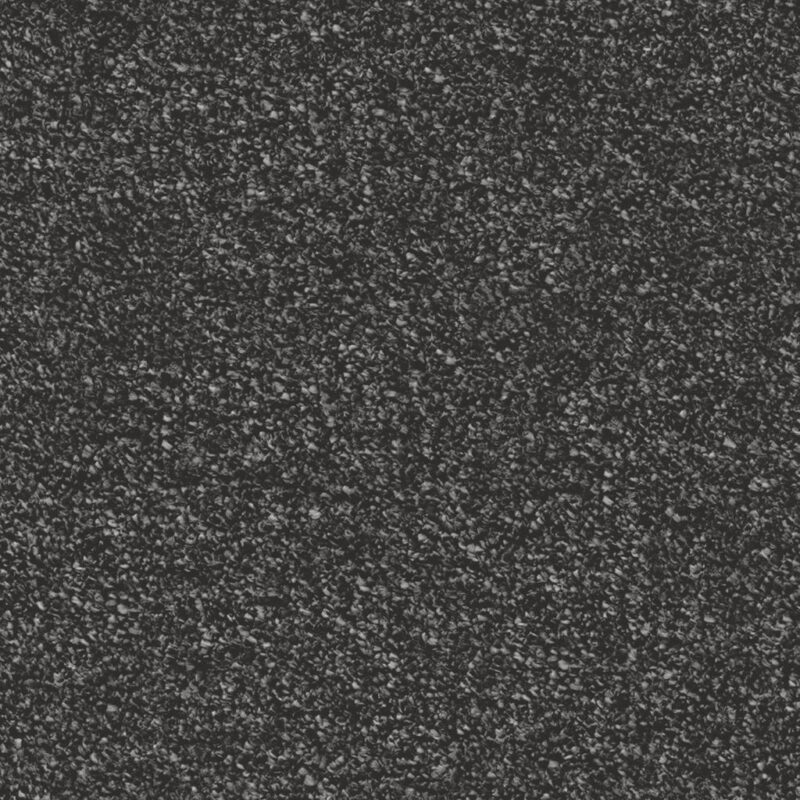 Baltimore onyx 0230 | 400cm BlokWoonWereld Tapijt