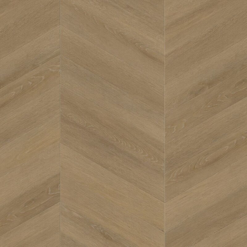 Noble dryback sun kissed BlokWoonWereld Dryback PVC