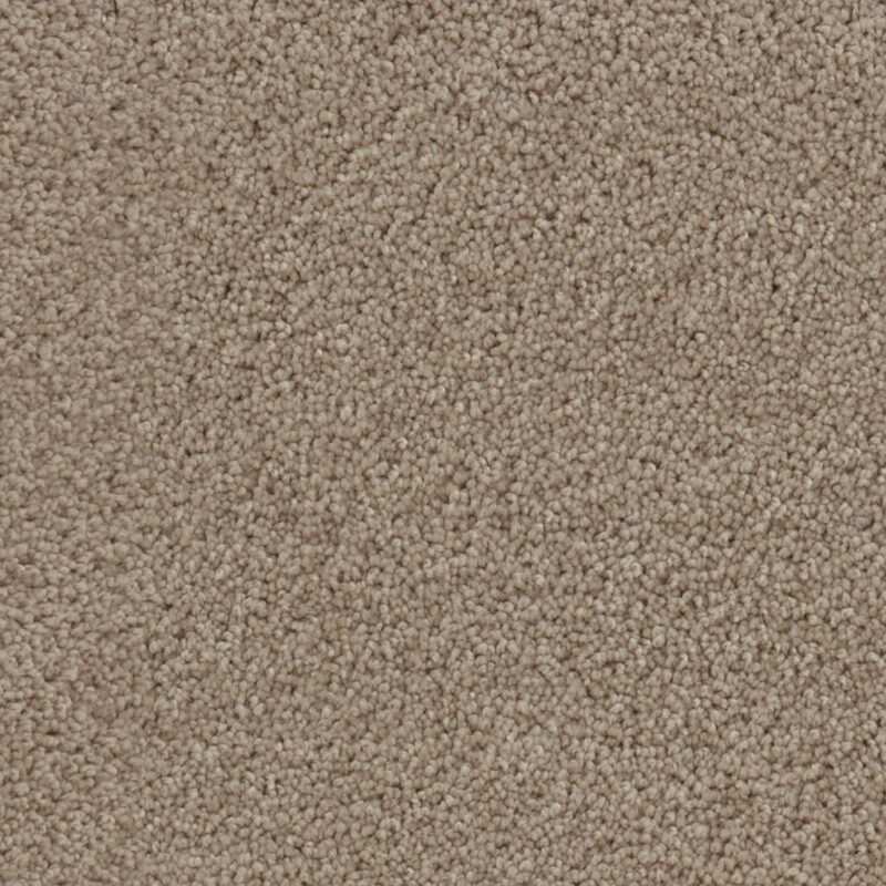 Nevada zand 0410 | 400 cm BlokWoonWereld Tapijt