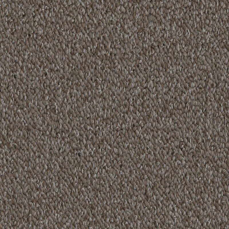 Jackson zand 0410 | 400 cm BlokWoonWereld Tapijt