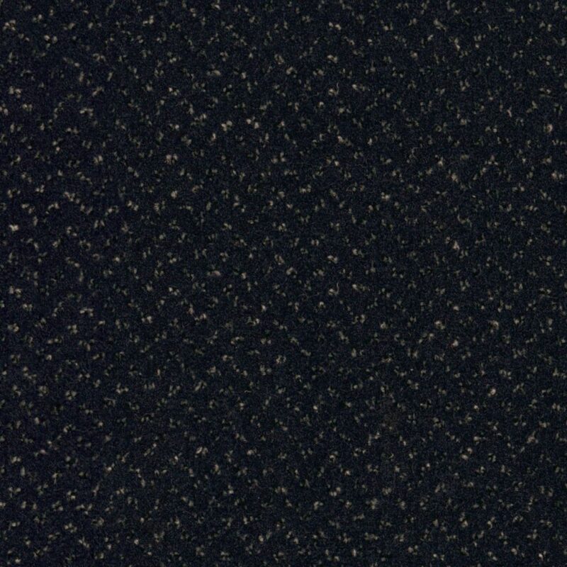 Megapool donkerblauw 0715 | 400cm BlokWoonWereld Tapijt