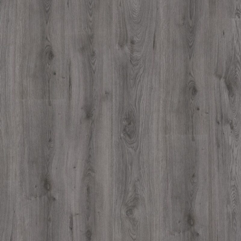 Surprise millenium oak grey SP807 BlokWoonWereld Rechte plank