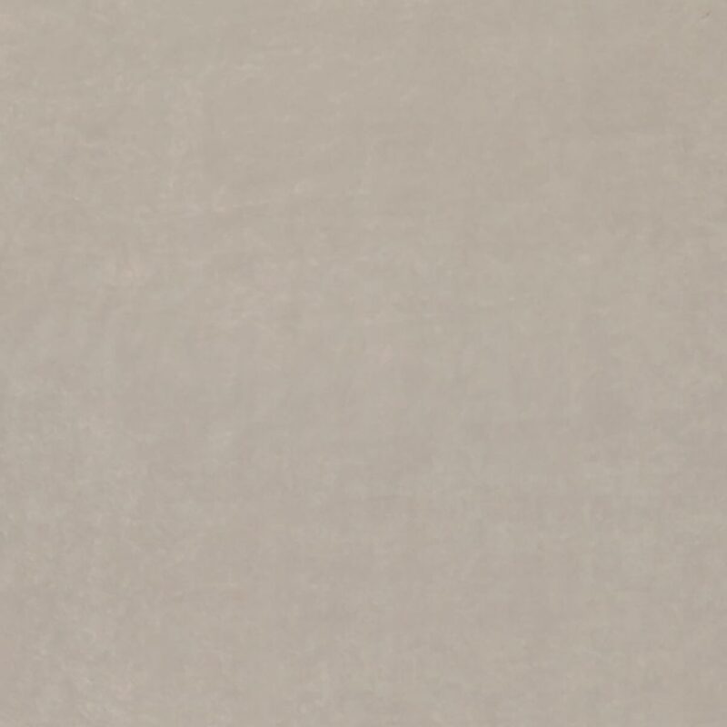 Silentlines decorpaneel taupe