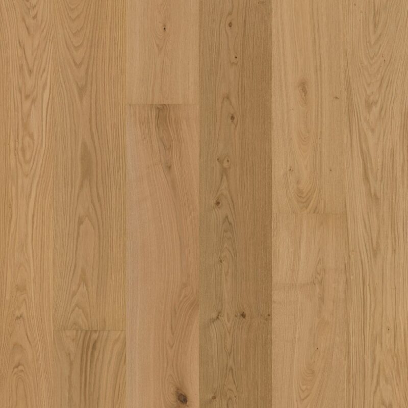 Crestwood Hills rustiek naturel 4501 BlokWoonWereld Parket