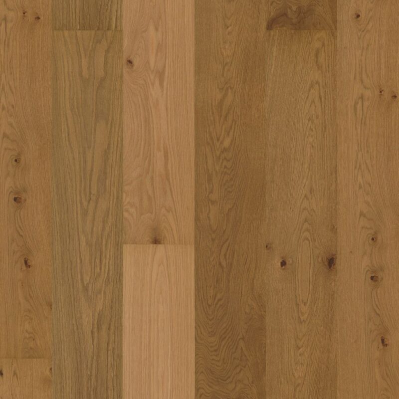Crestwood Hills rustiek gerookt naturel 4503 BlokWoonWereld Parket