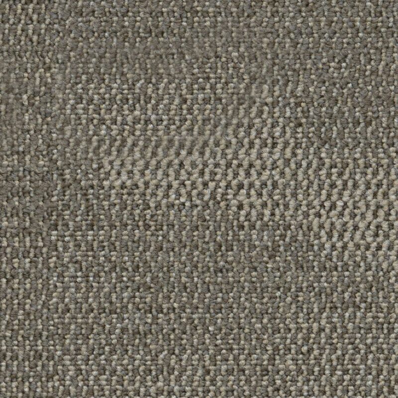 Bomont beige 0400 | 400cm BlokWoonWereld Tapijt