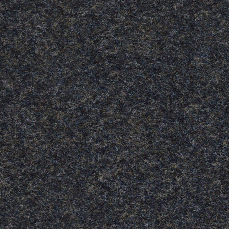 Novasuper nachtblauw 0794 | 400cm BlokWoonWereld Tapijt