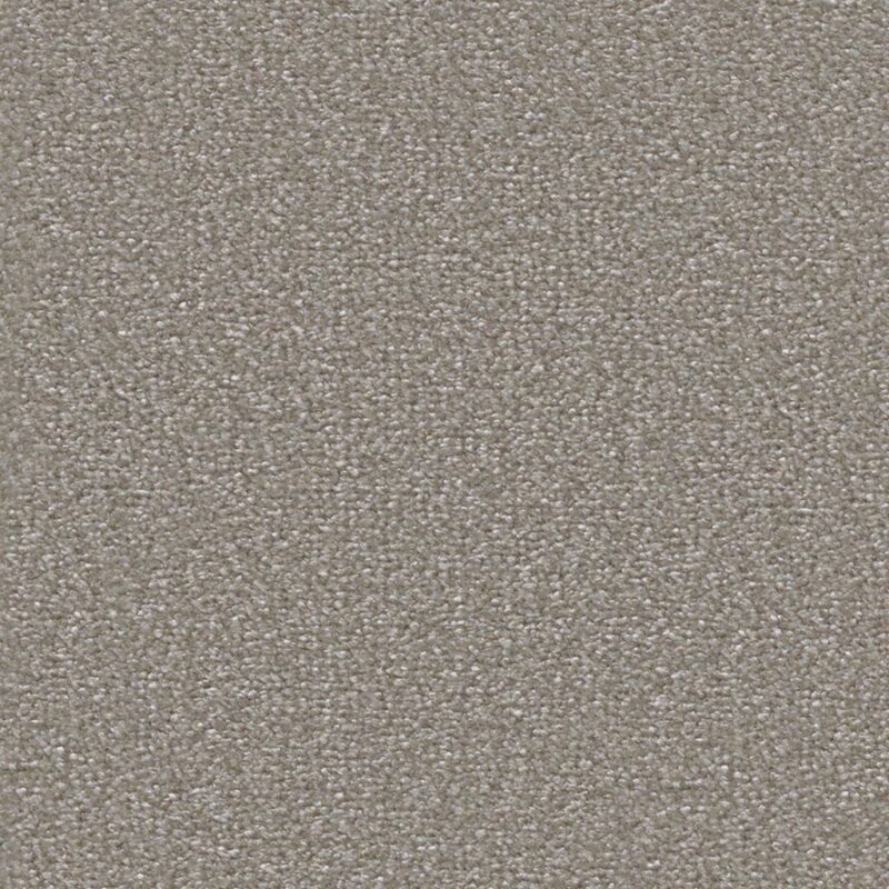 Infinity Plain lichtgrijs 0165 | 400cm BlokWoonWereld Tapijt
