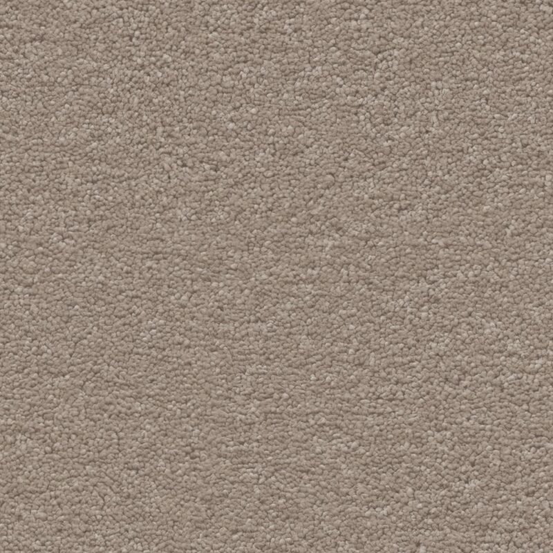 Orlando greige 0195 | 400cm BlokWoonWereld Tapijt