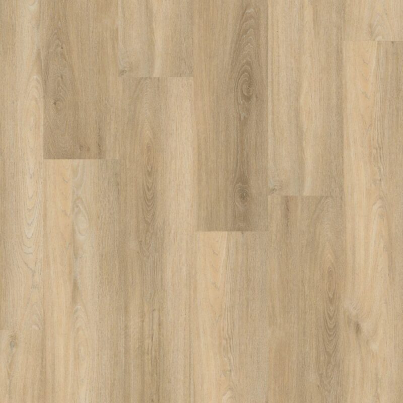 Paddington dryback beige BlokWoonWereld Dryback PVC