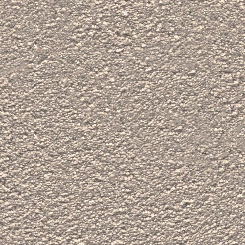 Sedona beige 0400 | 400cm BlokWoonWereld Tapijt