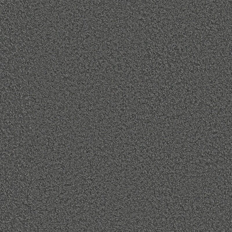 Tide Gallia grafiet 0180 | 400 cm BlokWoonWereld Tapijt