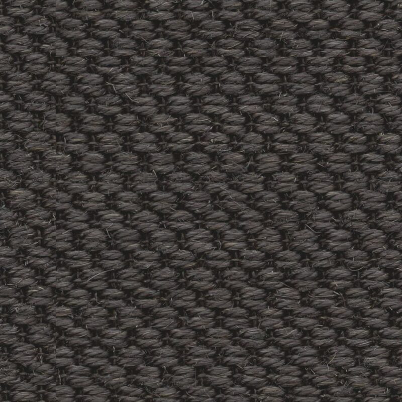 Dragon grass 8044 | 400cm BlokWoonWereld Tapijt