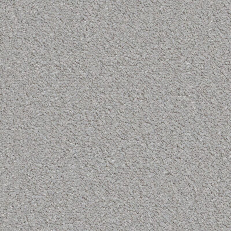 Lodi lichtgrijs 0165 | 400cm BlokWoonWereld Tapijt