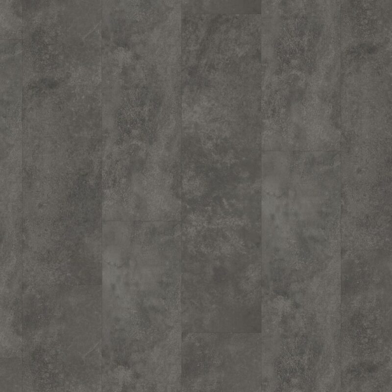 Finsbury dryback grey BlokWoonWereld Dryback PVC