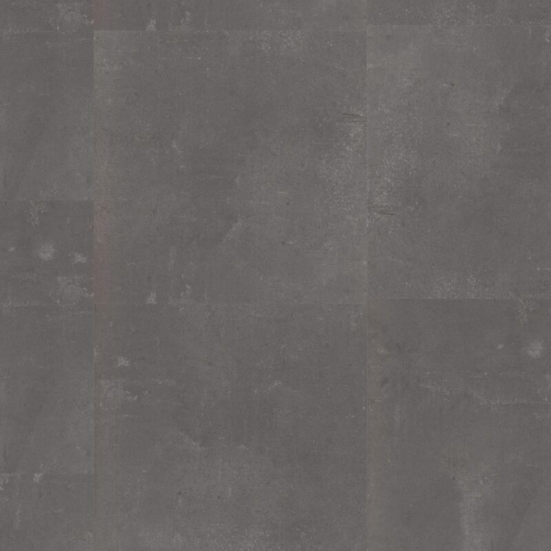 Victoria click SRC anthracite BlokWoonWereld Click PVC