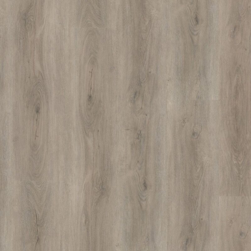 Parramatta click SRC light grey BlokWoonWereld Click PVC