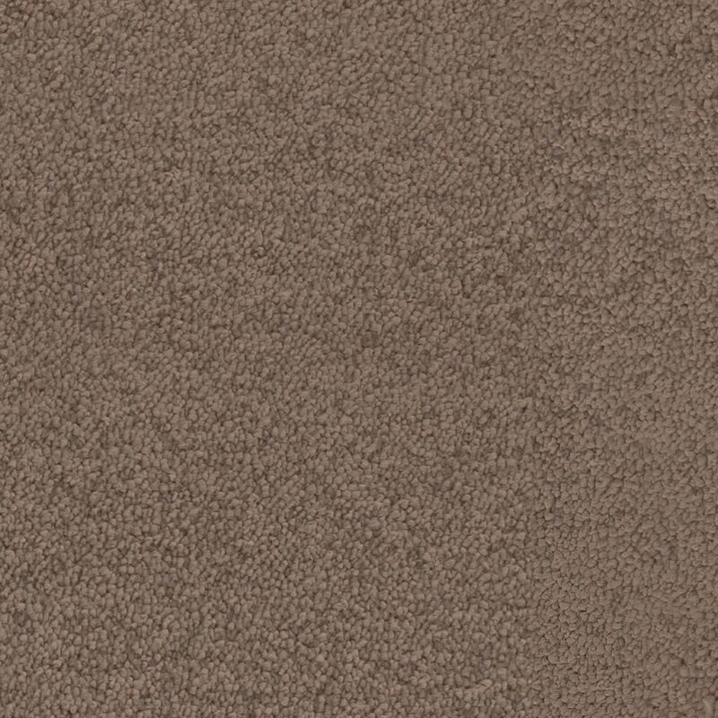 Louisville bruin 0600 | 400 cm BlokWoonWereld Tapijt