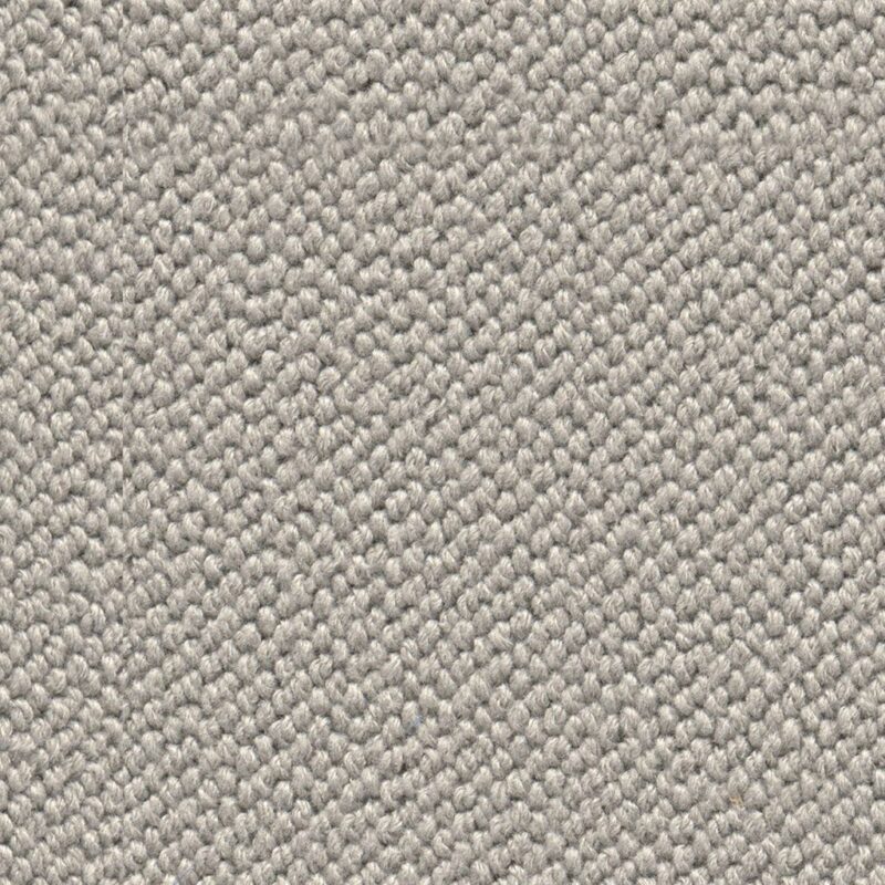 Tide Doria lichtgrijs 0165 | 400 cm BlokWoonWereld Tapijt