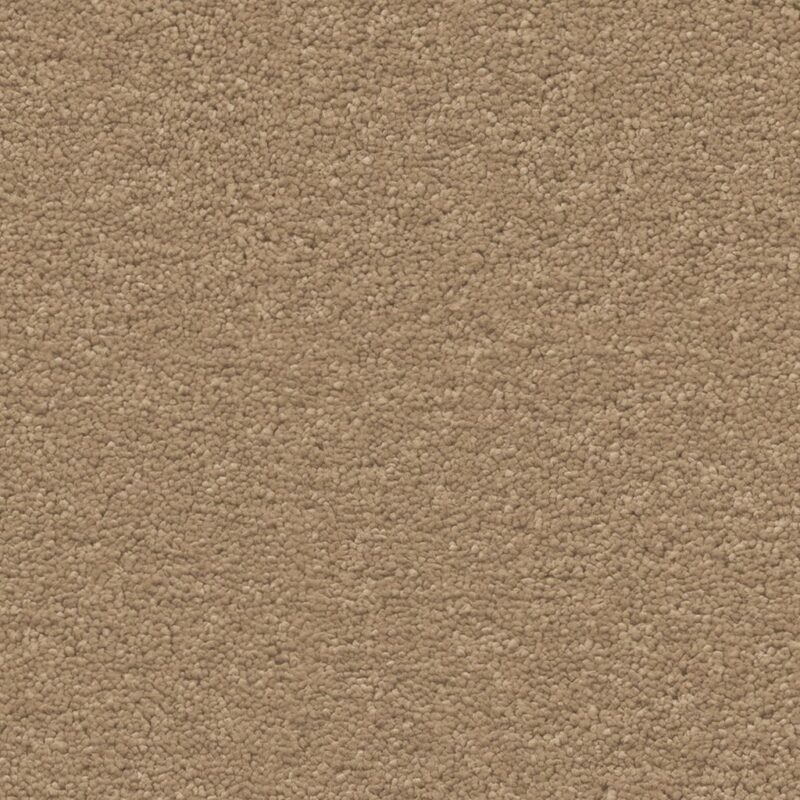 Orlando sesam 0450 | 400cm BlokWoonWereld Tapijt