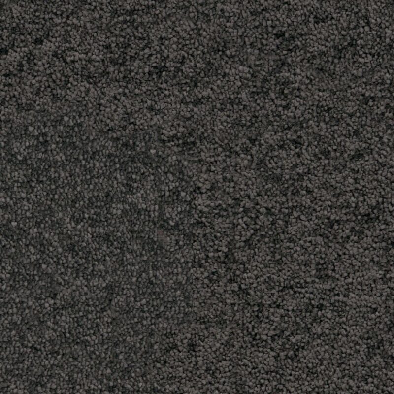 Maryland antraciet 0205 | 400 cm BlokWoonWereld Tapijt
