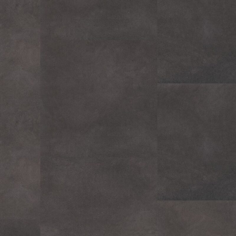 Peckham click SRC anthracite BlokWoonWereld Click PVC