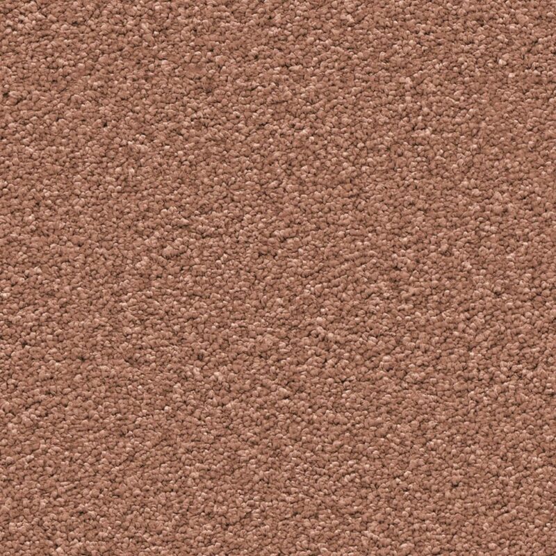 Newport zalm 1150 | 400 cm BlokWoonWereld Tapijt