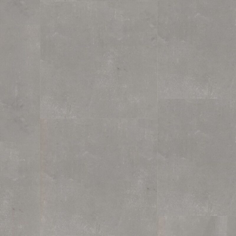 Westminster XL click SRC light grey BlokWoonWereld Click PVC