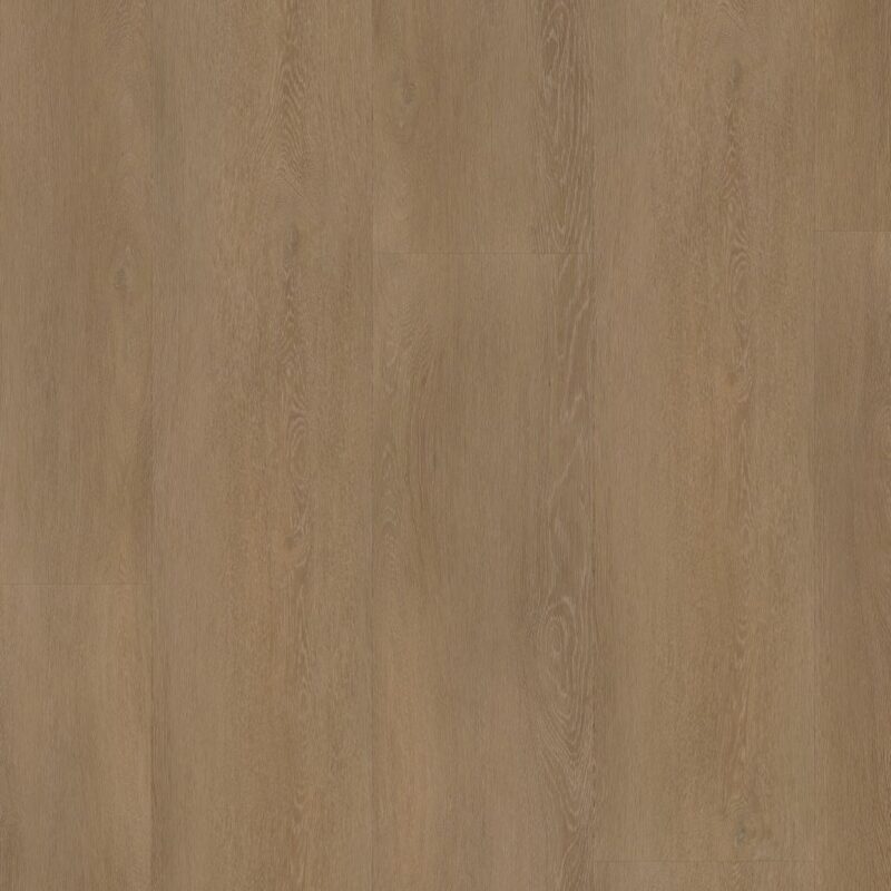 Wide board click SRC sun kissed BlokWoonWereld Click PVC