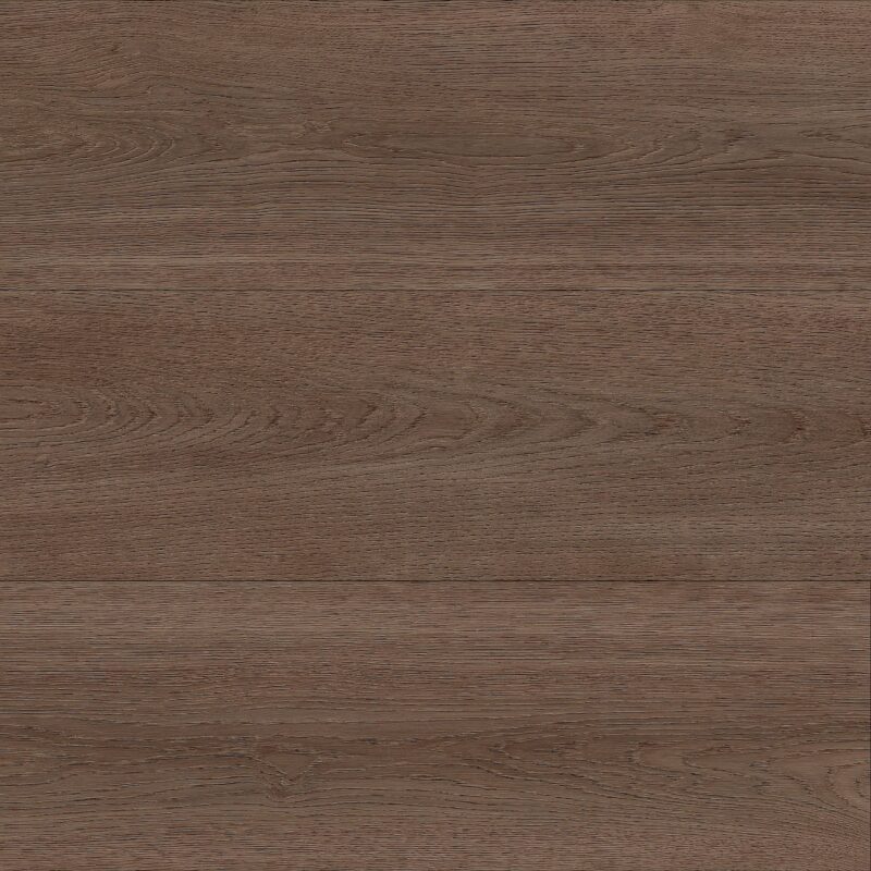 Supreme 40 Serene eiken donkerbruin 2601 | 400cm BlokWoonWereld Vinyl