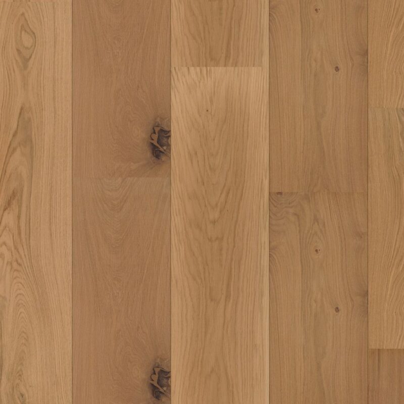 Bel Air extra rustiek naturel 4701 BlokWoonWereld Parket