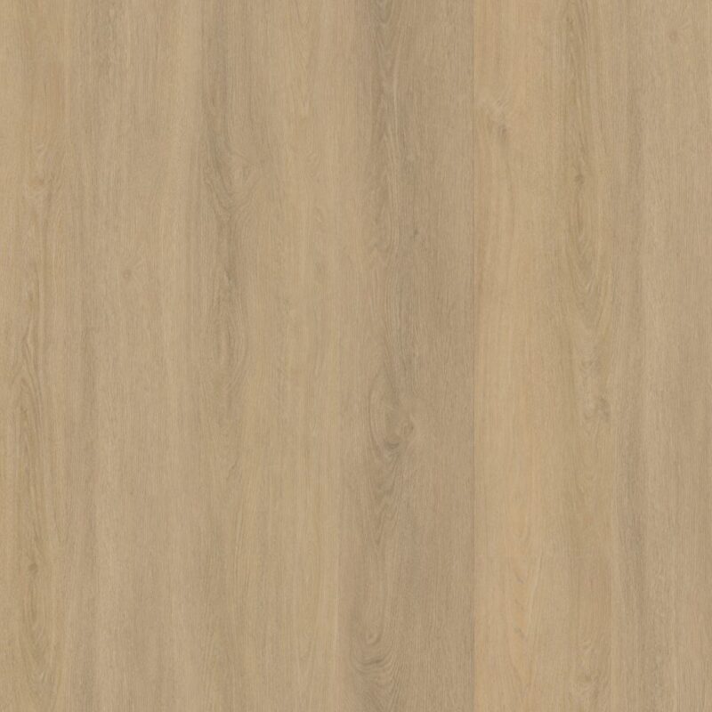 Sutton dryback warm beige BlokWoonWereld Dryback PVC