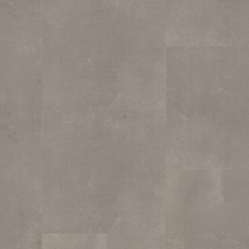 Victoria click SRC light grey BlokWoonWereld Click PVC