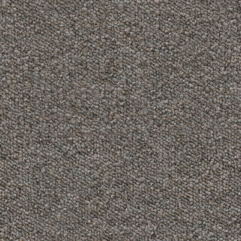 Scottsdale greige 0195 | 400cm BlokWoonWereld Tapijt
