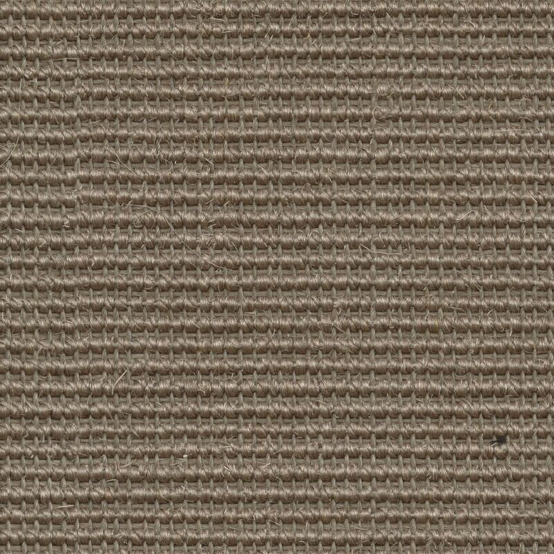 Mayatex 1048 | 400cm BlokWoonWereld Tapijt