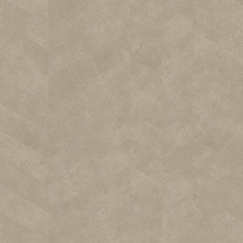 Noble dryback sand BlokWoonWereld Dryback PVC