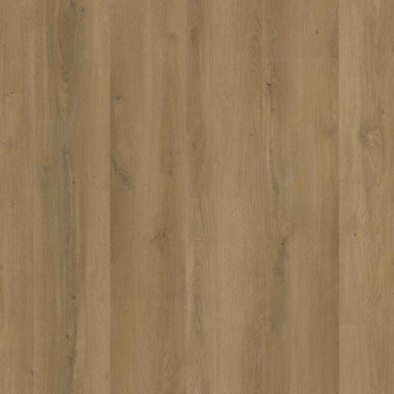 Greenwich click SRC dark oak BlokWoonWereld Click PVC