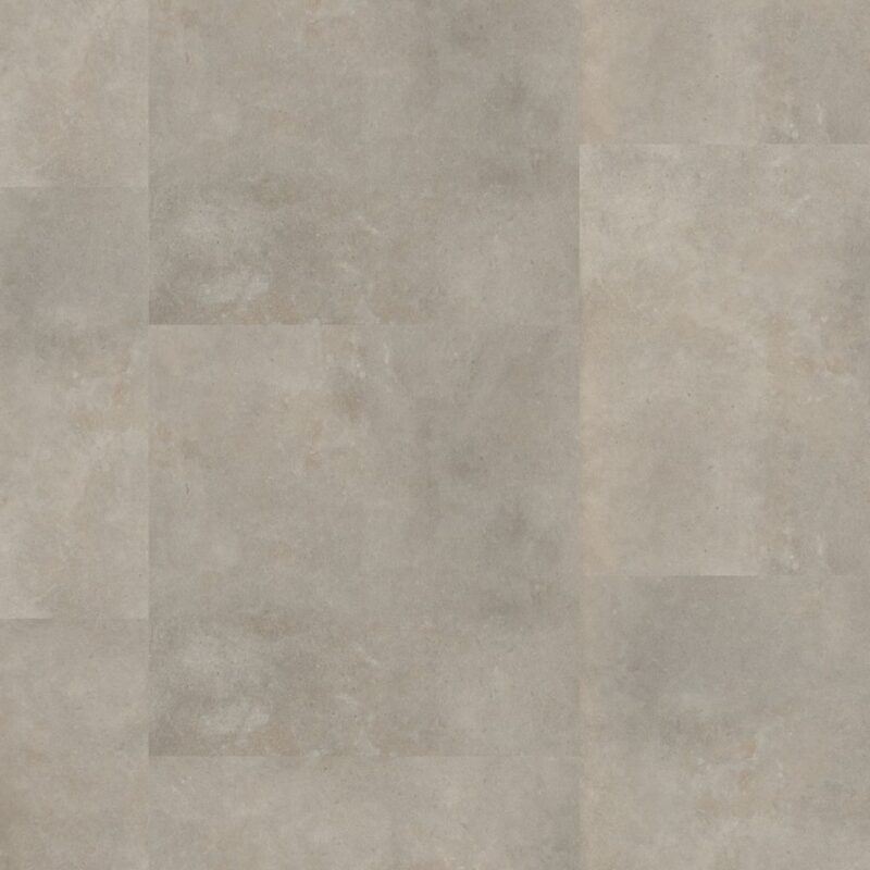 Victoria dryback beige BlokWoonWereld Dryback PVC
