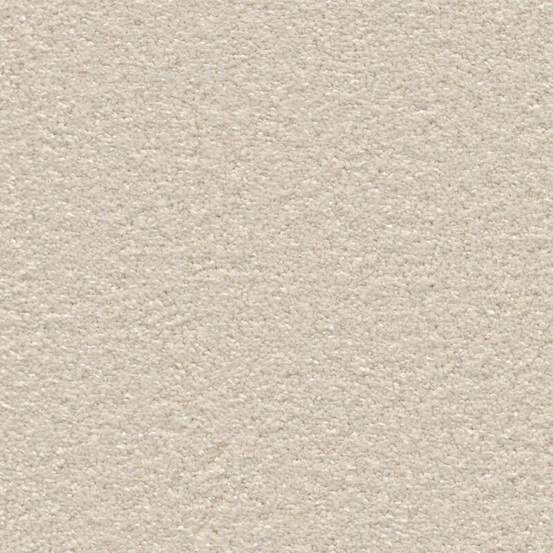 Trenton creme 0005 | 400cm BlokWoonWereld Tapijt