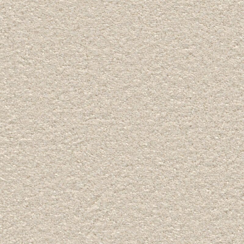Trenton creme 0005 | 400cm BlokWoonWereld Tapijt