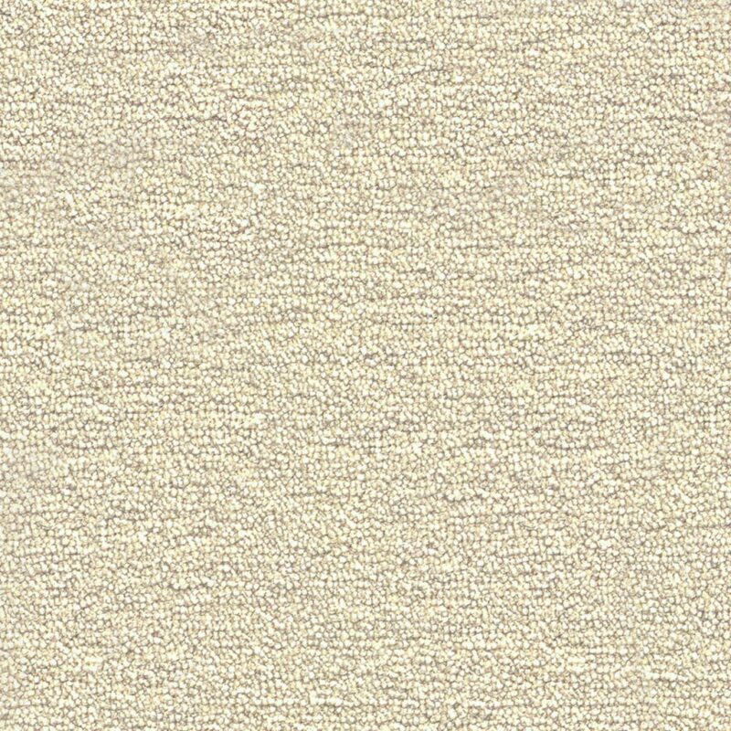 Atlanta creme 0005 | 400 cm BlokWoonWereld Tapijt