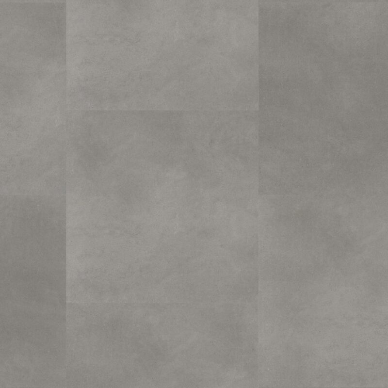 Peckham click SRC light grey BlokWoonWereld Click PVC