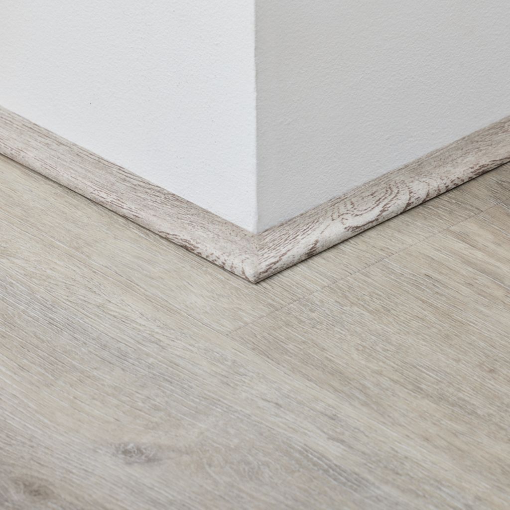 Co-pro plakplint strandh. grijs 6562 3 Co-pro plakplint strandh. grijs 6562 - Afbeelding 3
