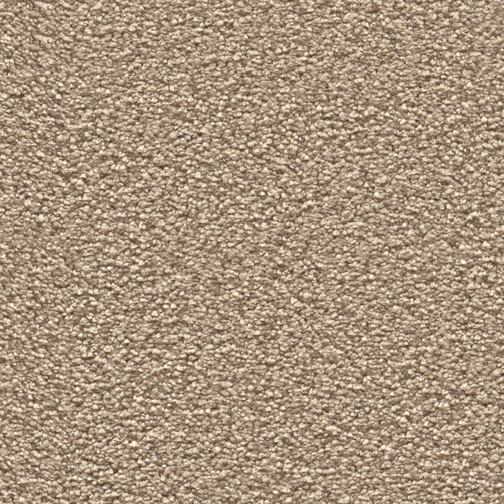 Benton zand 0410 | 400cm 1 Benton zand 0410 | 400cm BlokWoonWereld Nieuw Binnnen