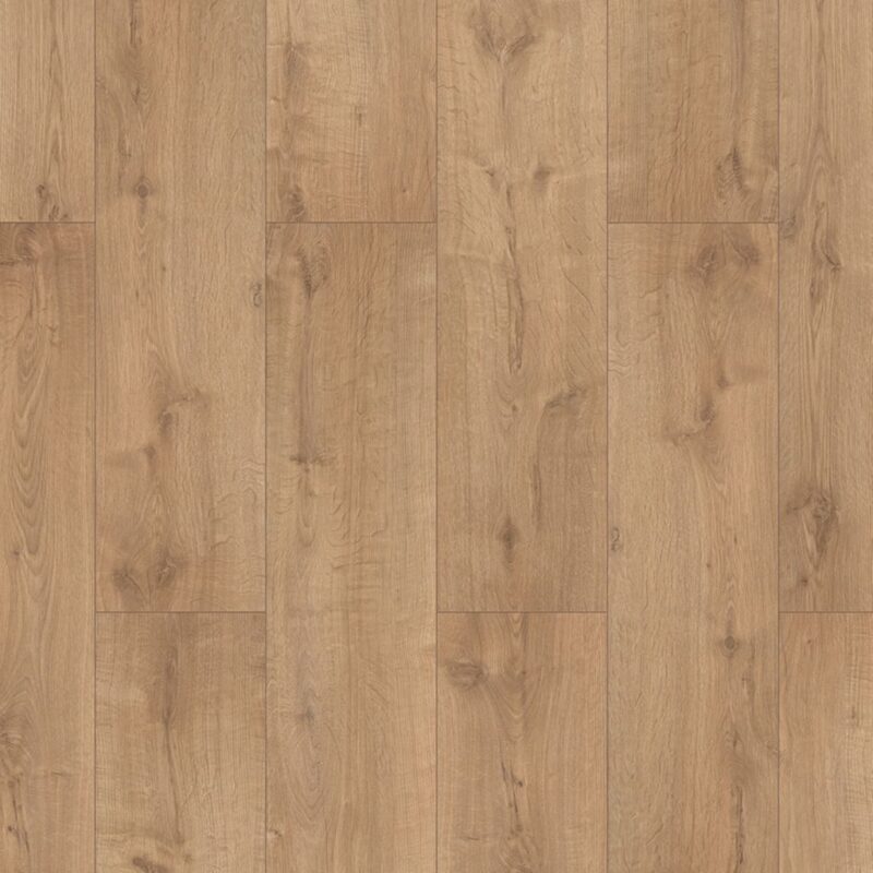 Laminaat XL Oak brown grey WR BlokWoonWereld Rechte plank