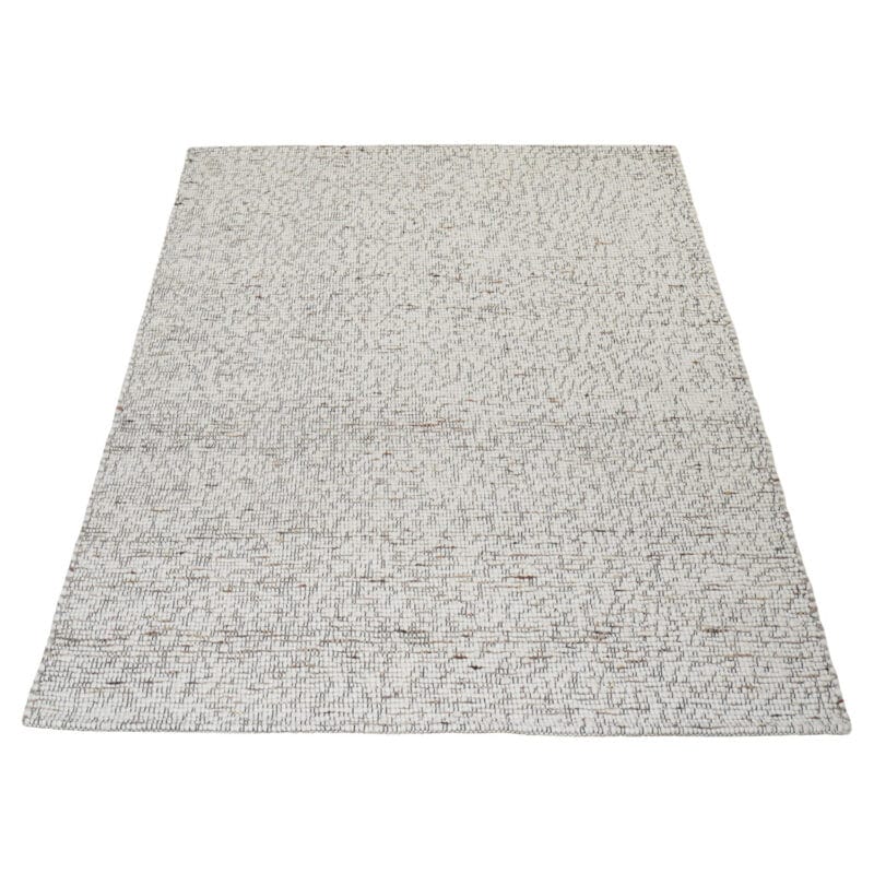 Vloerkleed Robin Beige - 300 x 400 cm | BlokWoonWereld